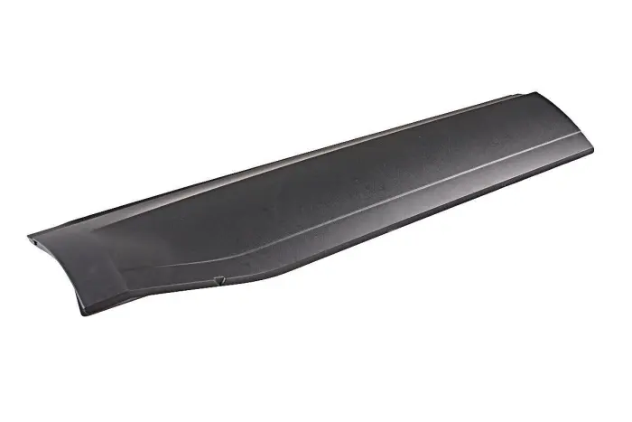 3CN854950F Door Trim for 