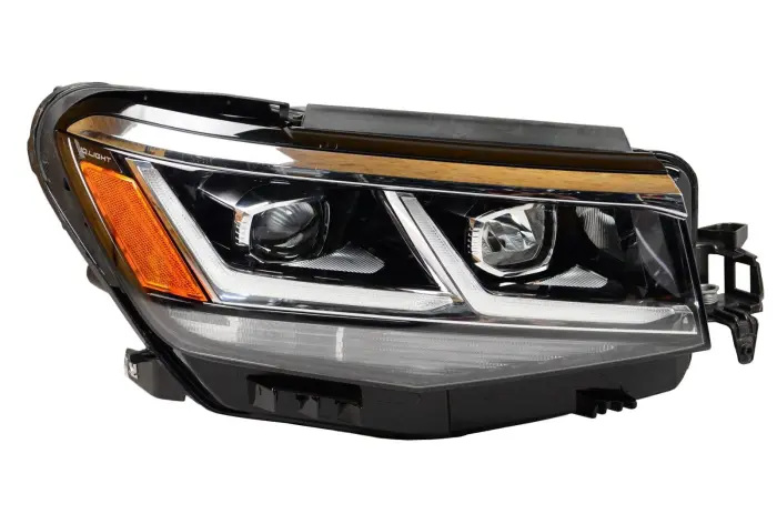 3CN941036C Headlight for 