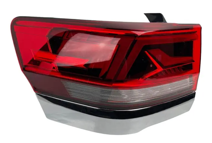 3CN945095D Taillight for 