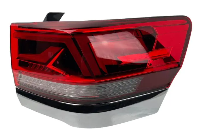 3CN945096D Taillight for 