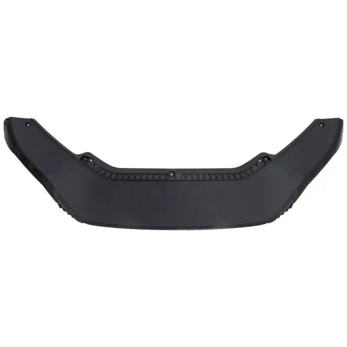 561805903G Front Bumper Spoiler for 