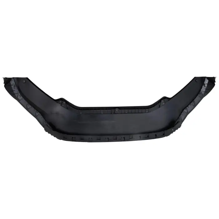 561805903G Front Bumper Spoiler for 