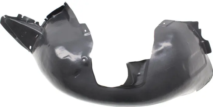 561805911F Fender Lining for 