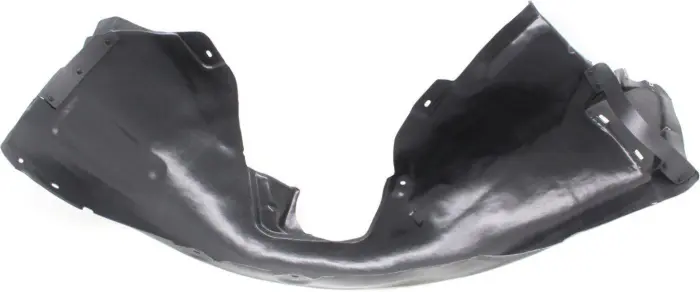 561805911F Fender Lining for 