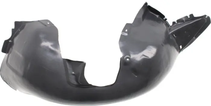 561805912H Fender Lining for 