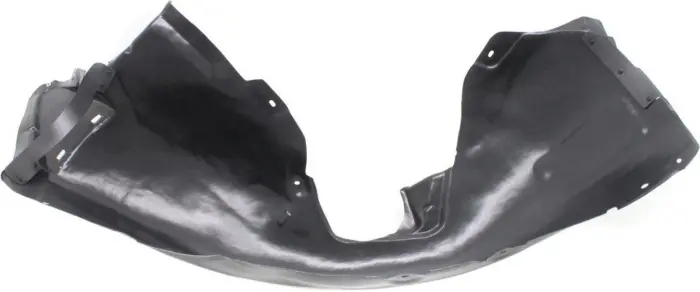 561805912H Fender Lining for 