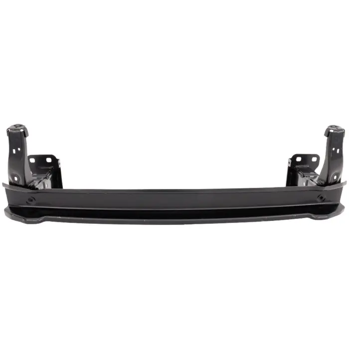 561807109D Front Bumper Support for 