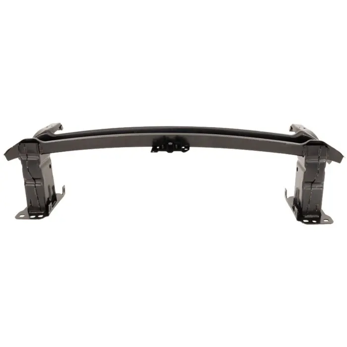 561807109D Front Bumper Support for 