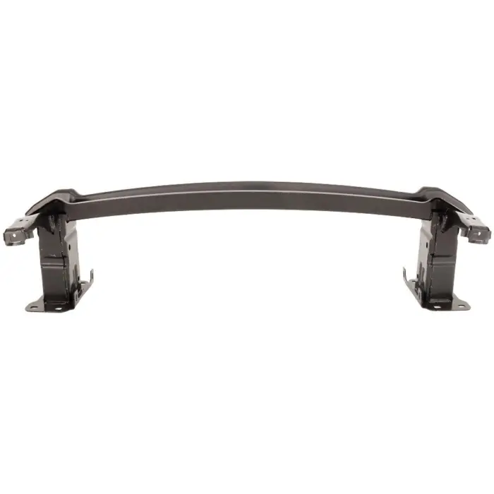 561807109D Front Bumper Support for 