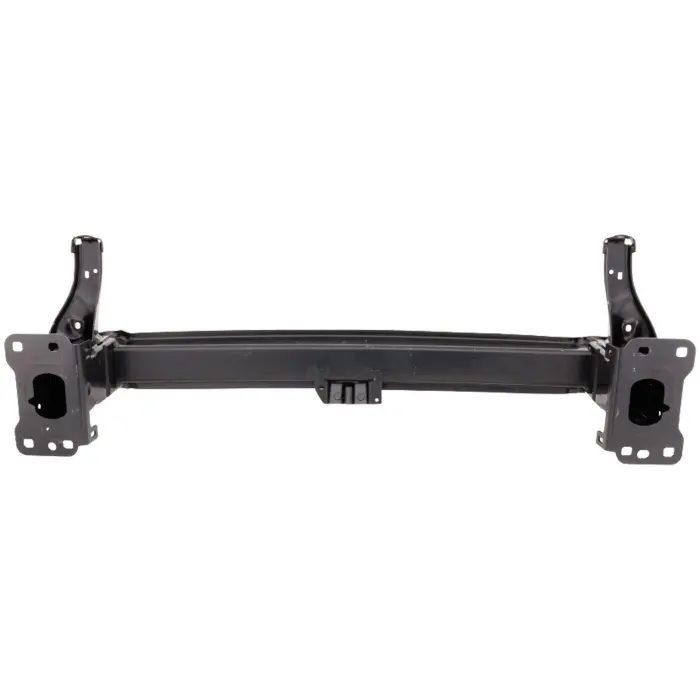 561807109D Front Bumper Support for 