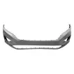 561807221F Front Bumper for 