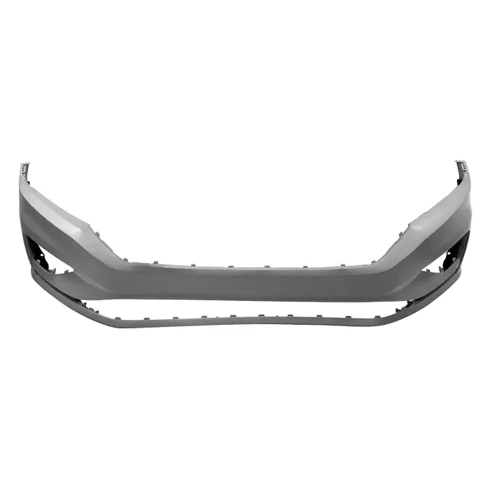 561807221F Front Bumper for 