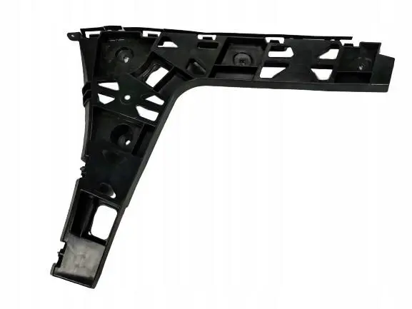 561807393J Rear Bumper Bracket for 