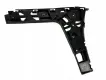 561807394J Rear Bumper Bracket for 