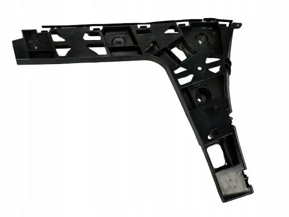 561807394J Rear Bumper Bracket for 