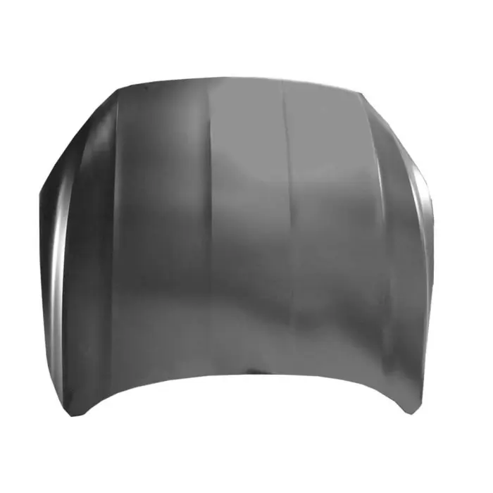 561823031G Bonnet for 