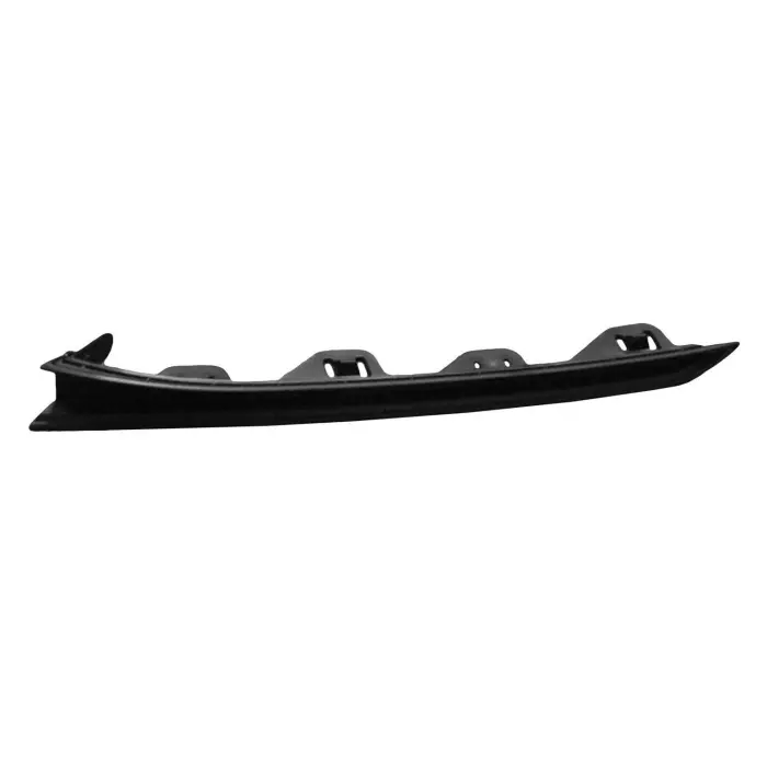 561853665T Bumper Grill Trim for 