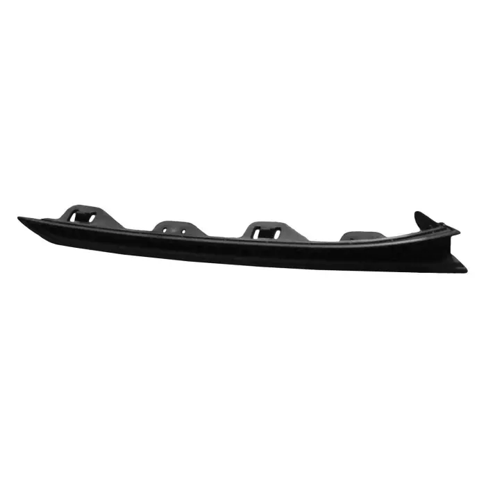 561853666M Bumper Grill Trim for 