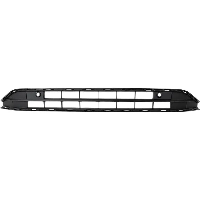 561853671K Bumper Grill for 