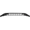 561853671K Bumper Grill for 