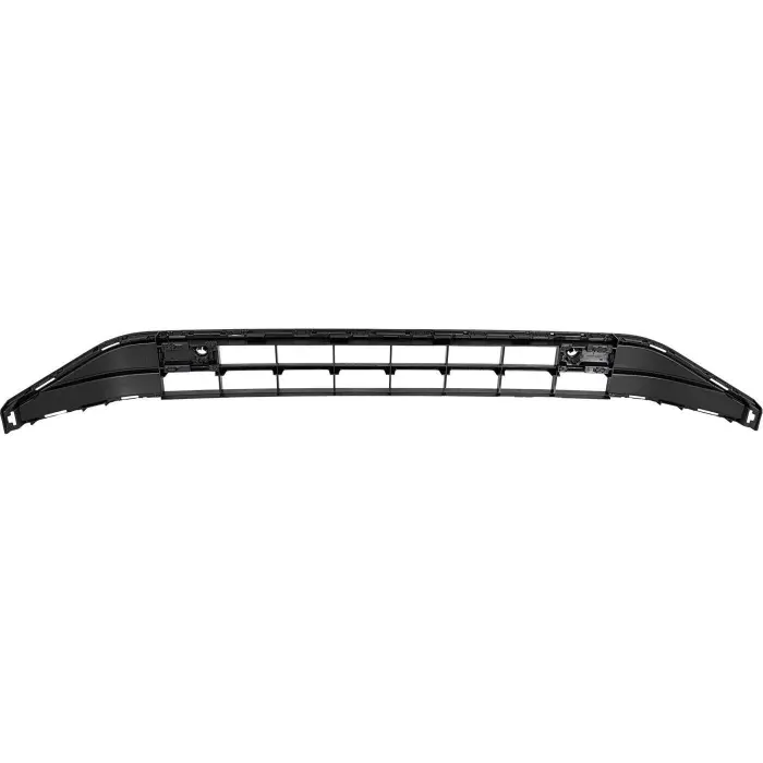 561853671K Bumper Grill for 