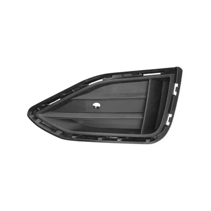 561853807 Bumper Grill for 