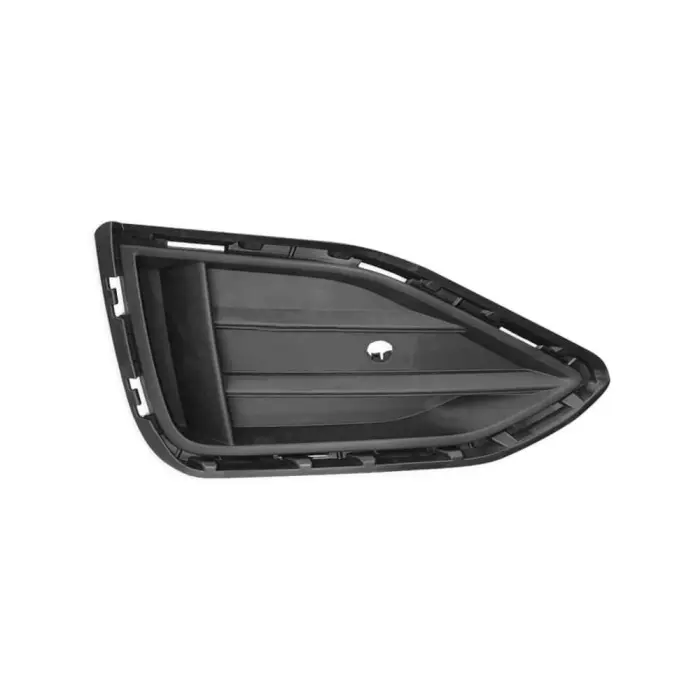 561853808 Bumper Grill for 