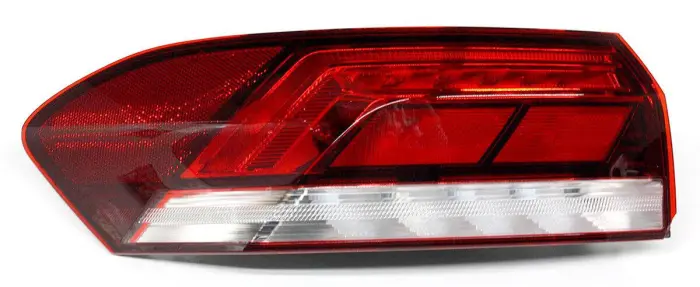 561945095R Taillight for 