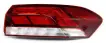 561945096R Taillight for 