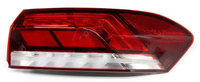 561945096R Taillight for 