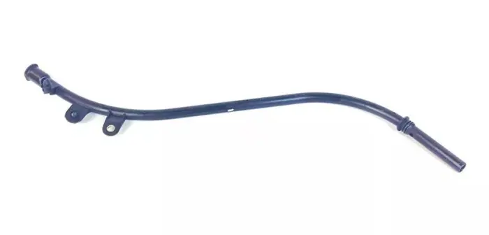 06J115610L Oil Dipstick Funnel for 