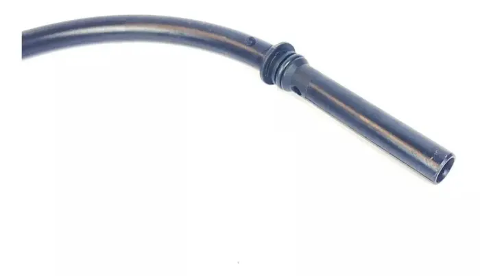 06J115610L Oil Dipstick Funnel for 