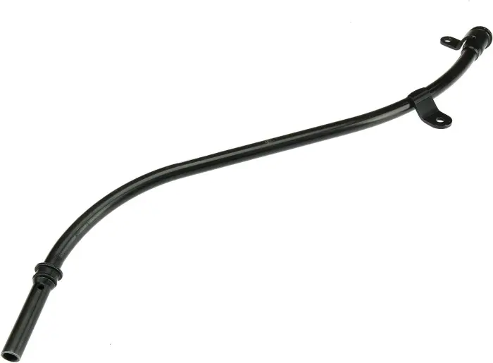 06L115610E Oil Dipstick Funnel for 