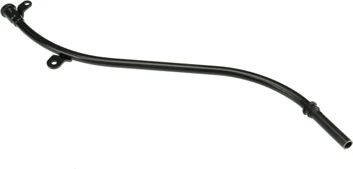 06L115610E Oil Dipstick Funnel for 