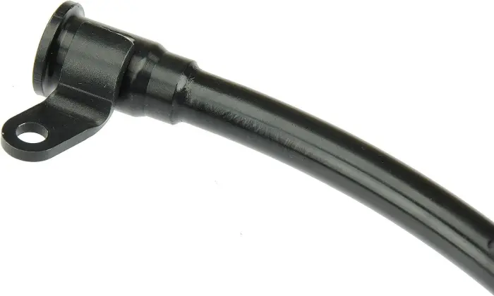 06L115610E Oil Dipstick Funnel for 