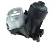 05L115389G Oil Filter Housing for Audi