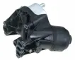 05L115389G Oil Filter Housing for Audi