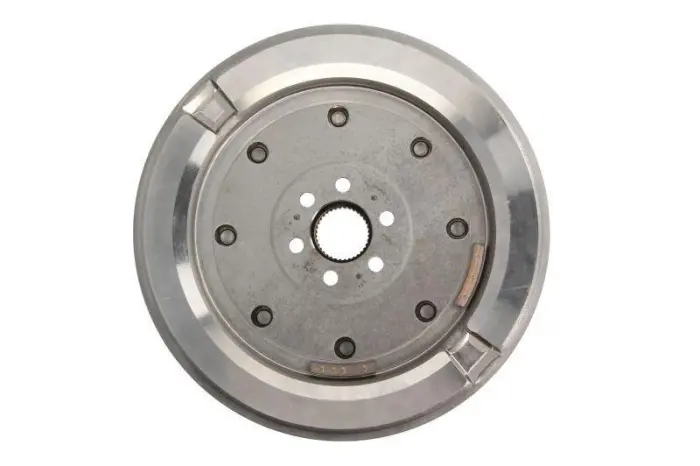 04L105266AB Flywheel for AUDI/SEAT/V.W