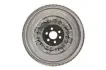 04L105266AB Flywheel for AUDI/SEAT/V.W