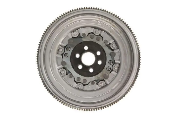 04L105266AB Flywheel for AUDI/SEAT/V.W