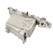 04L129711L Intercooler for VW POLO, AUDI TT, SKODA OCTAVIA III (5E3, NL3, NR3), SEAT LEON ST (5F8)