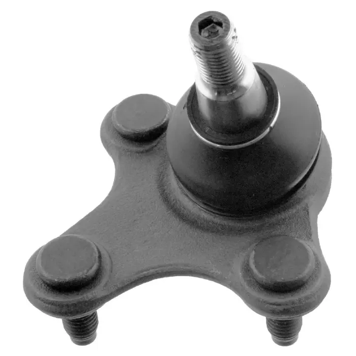5Q0407366D Ball Joint for AUDI A3, VW POLO, SEAT IBIZA Mk V (KJ1, KJG), IBIZA V (KJ1, KJG), SKODA OCTAVIA III Combi (5E5, 5E6)