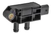 04L906051AB Pressure Sensor for AUDI Q2, VW ARTEON, SEAT LEON (5F1), SKODA KAROQ (NU7, ND7)