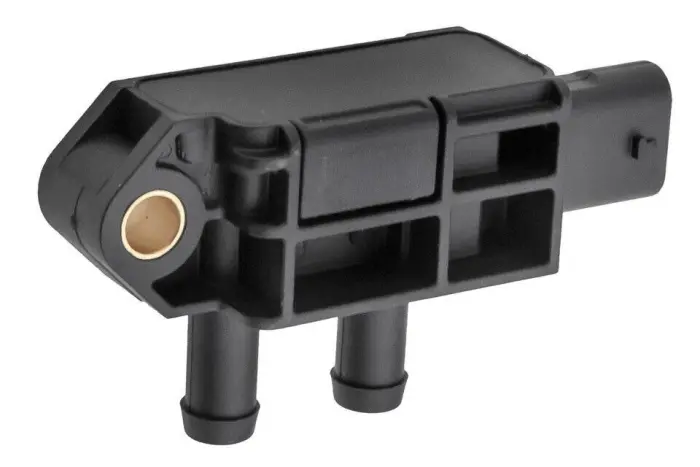 04L906051AB Pressure Sensor for AUDI Q2, VW ARTEON, SEAT LEON (5F1), SKODA KAROQ (NU7, ND7)