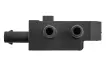 04L906051AB Pressure Sensor for AUDI Q2, VW ARTEON, SEAT LEON (5F1), SKODA KAROQ (NU7, ND7)