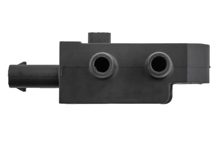 04L906051AB Pressure Sensor for AUDI Q2, VW ARTEON, SEAT LEON (5F1), SKODA KAROQ (NU7, ND7)