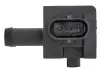 04L906051AB Pressure Sensor for AUDI Q2, VW ARTEON, SEAT LEON (5F1), SKODA KAROQ (NU7, ND7)
