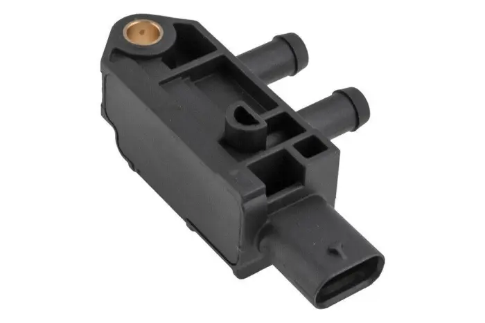 04L906051AB Pressure Sensor for AUDI Q2, VW ARTEON, SEAT LEON (5F1), SKODA KAROQ (NU7, ND7)