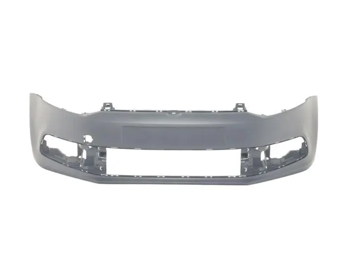 6C0807217 Front Bumper for 