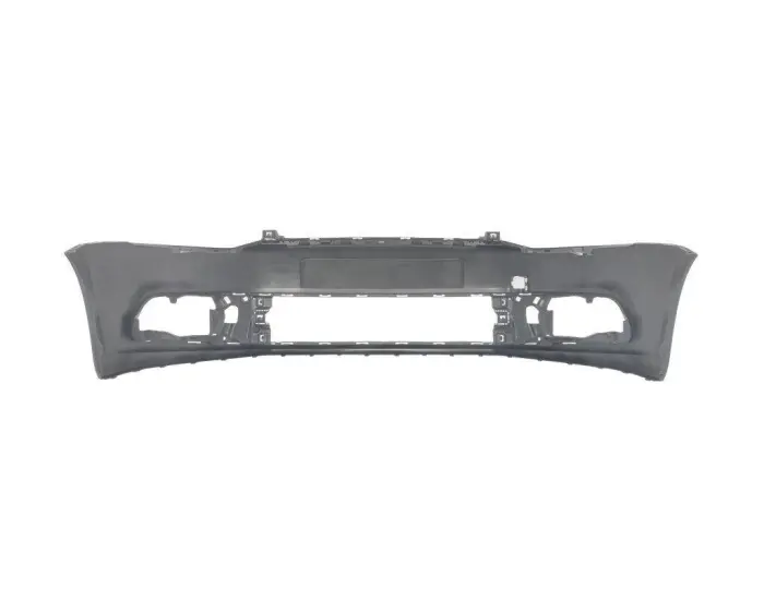 6C0807217 Front Bumper for 